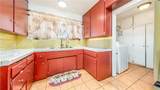 3937 106th Street - Photo 4