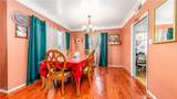 3937 106th Street - Photo 6
