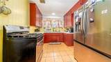 3937 106th Street - Photo 8