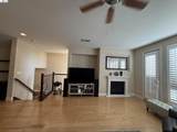 6492 Bayview Dr - Photo 11