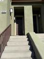 6492 Bayview Dr - Photo 2