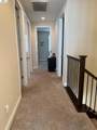 6492 Bayview Dr - Photo 21