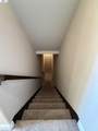 6492 Bayview Dr - Photo 32