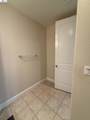 6492 Bayview Dr - Photo 35