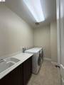 6492 Bayview Dr - Photo 39