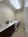 6492 Bayview Dr - Photo 43