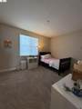 6492 Bayview Dr - Photo 44