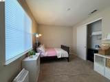 6492 Bayview Dr - Photo 46