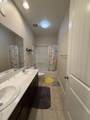 6492 Bayview Dr - Photo 48
