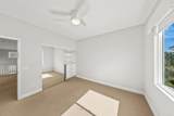12833 Baywind - Photo 24
