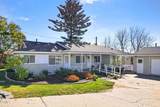 2474 Fernwood Drive - Photo 3