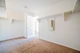 3653 Alhambra - Photo 10