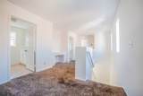 3653 Alhambra - Photo 11