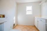 3653 Alhambra - Photo 13