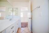 3653 Alhambra - Photo 16