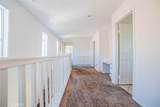 3653 Alhambra - Photo 17