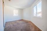 3653 Alhambra - Photo 18