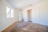 3653 Alhambra - Photo 19