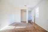 3653 Alhambra - Photo 21