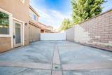3653 Alhambra - Photo 24