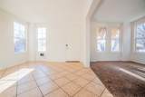 3653 Alhambra - Photo 4