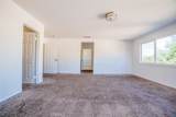 3653 Alhambra - Photo 7