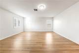 7523 Wellington - Photo 28