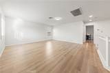 7523 Wellington - Photo 29