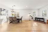 7523 Wellington - Photo 7