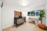 201 Amherst Ave - Photo 25
