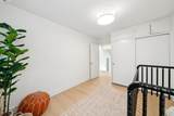 201 Amherst Ave - Photo 26