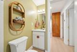 201 Amherst Ave - Photo 30