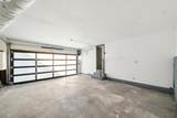 201 Amherst Ave - Photo 38