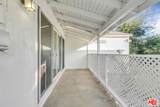 13536 Hamlin Street - Photo 14