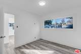 13536 Hamlin Street - Photo 21