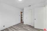 13536 Hamlin Street - Photo 22