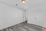 13536 Hamlin Street - Photo 26