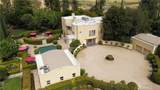 12950 Willow Avenue - Photo 3