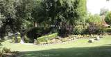 12950 Willow Avenue - Photo 36