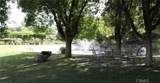 12950 Willow Avenue - Photo 42