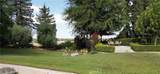 12950 Willow Avenue - Photo 44