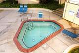 209 Ventura Road - Photo 9