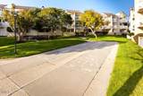 209 Ventura Road - Photo 28