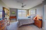 1019 Costa Pacifica Way - Photo 13