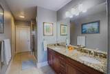 1019 Costa Pacifica Way - Photo 14