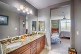 1019 Costa Pacifica Way - Photo 16