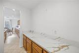 3312 Clearing Lane - Photo 11