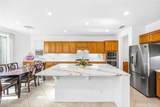 3312 Clearing Lane - Photo 17