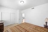 3312 Clearing Lane - Photo 25