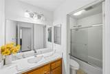 3312 Clearing Lane - Photo 26